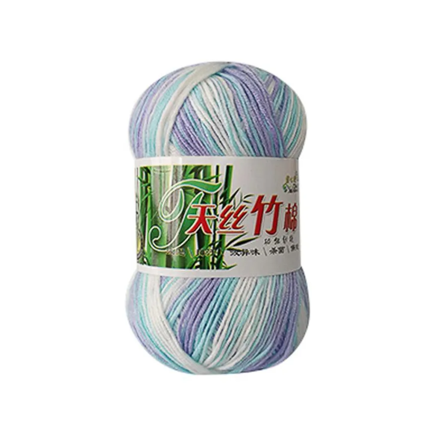 mtxx7