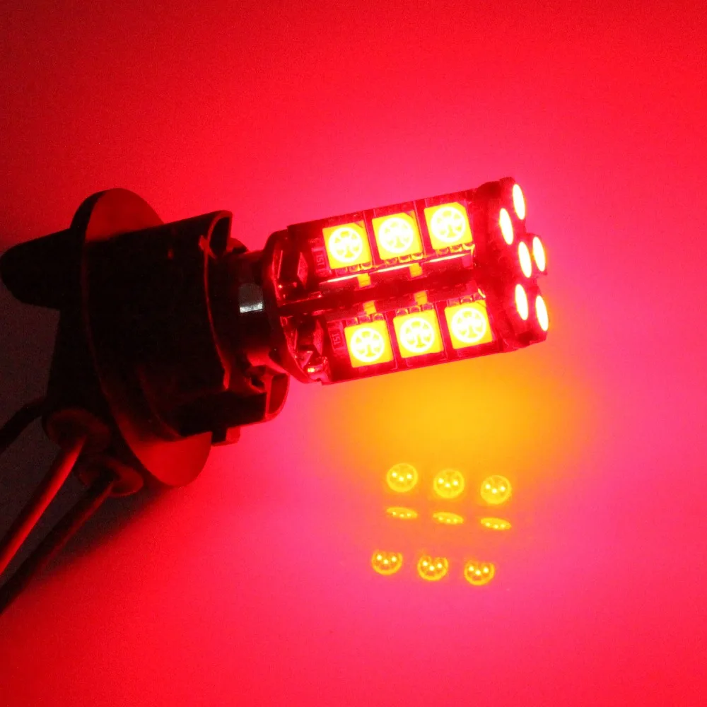 Rear Brake Light Bulb Renault Clio | Americanwarmoms.org