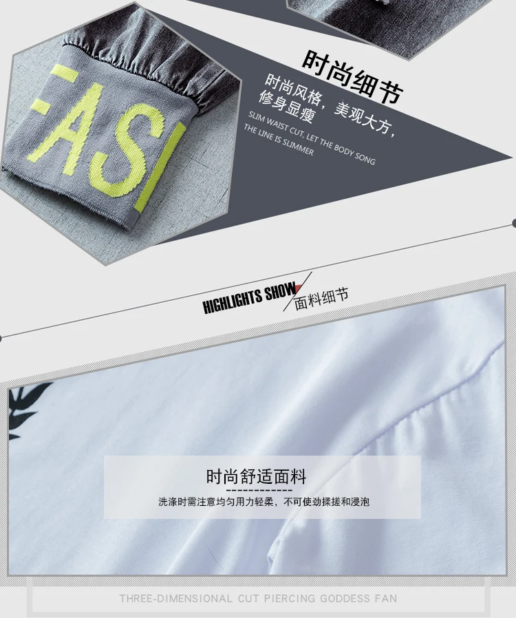 20190528-gd763-1_13.jpg