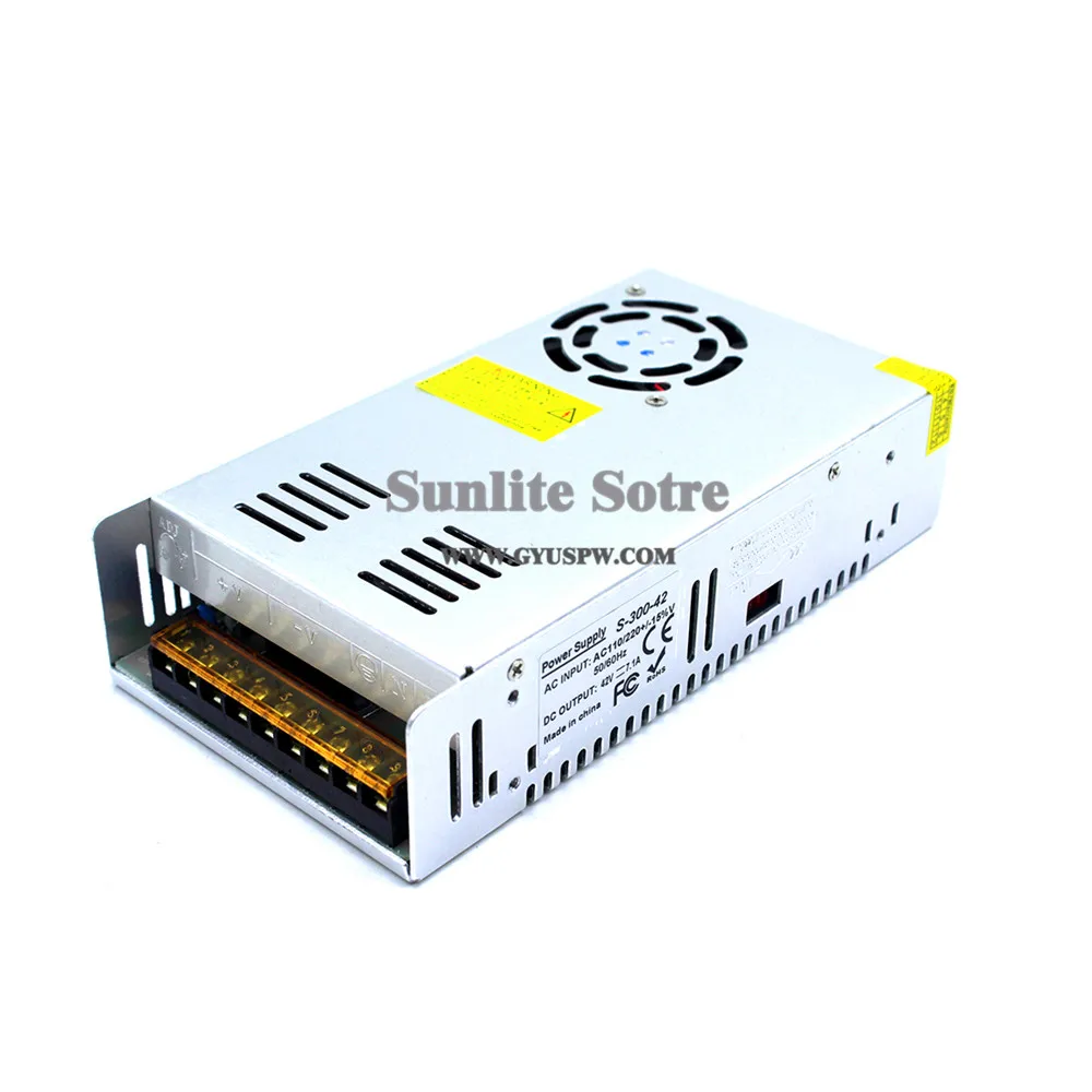42v300w (3)