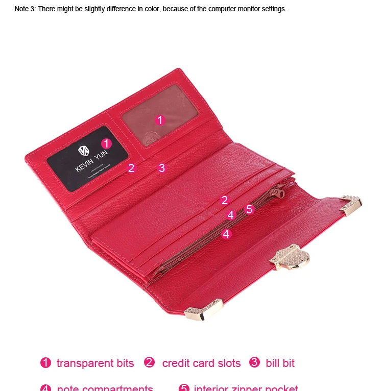 new-arrival-wallet_04