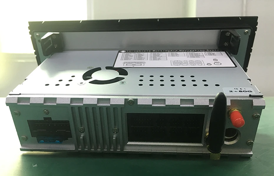 Best 8" Android 8.1 CAR GPS For Audi A4 B6 B7 S4 B7 B6 RS4 B7 SEAT Exeo dvd player radio stereo IPS screen multimedia auto navigation 18