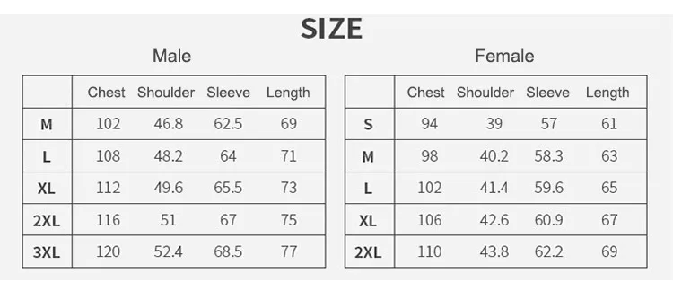 Air conditioning Jackets Summer Thin Breathable Cooling Fan Clothes Couples Outdoor Anti-heat Fishing Working Fan Clothing (10)