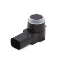 Uxcell 8R29-15K859-AAW бампер парковке вспомогательный датчик для Ford Mondeo MK3 01-07