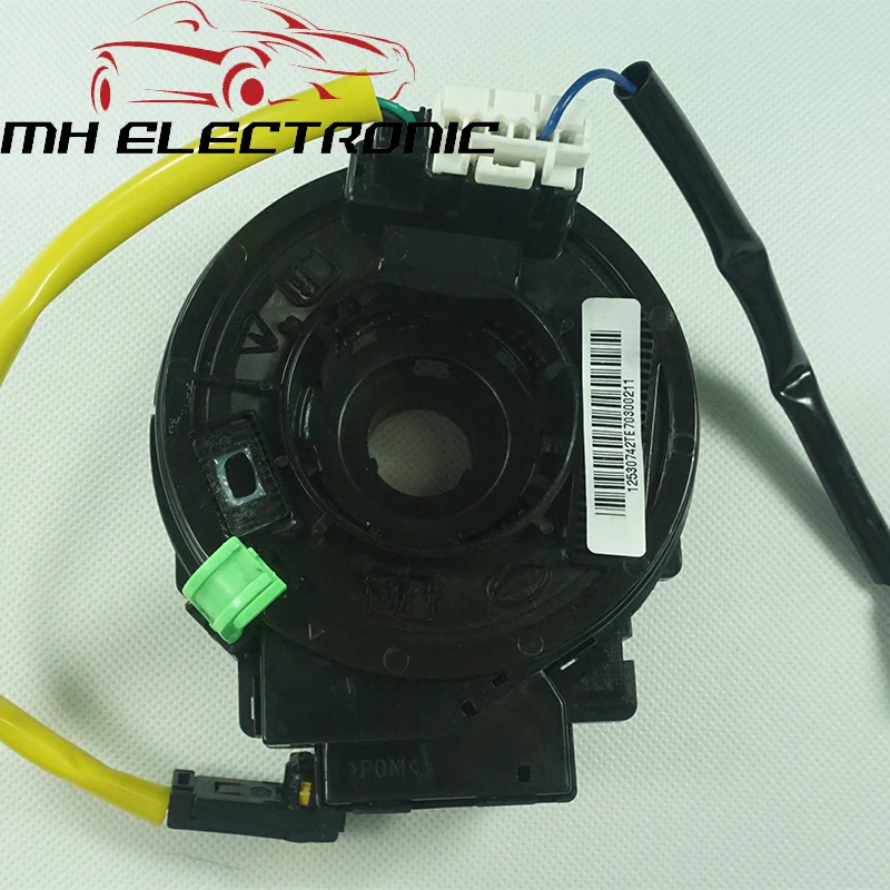 

MH ELECTRONIC Free Shipping High Quality Good Service 5828100 For BYD F3 HIGH FULL NEW MODEL