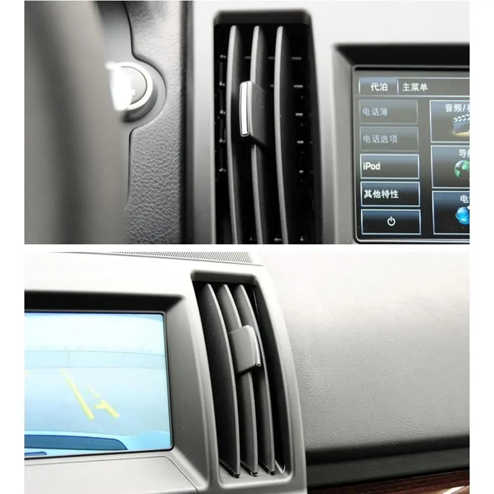 Автомобильные аксессуары для интерьера автомобиля Land Rover Freelander 2 автомобильный