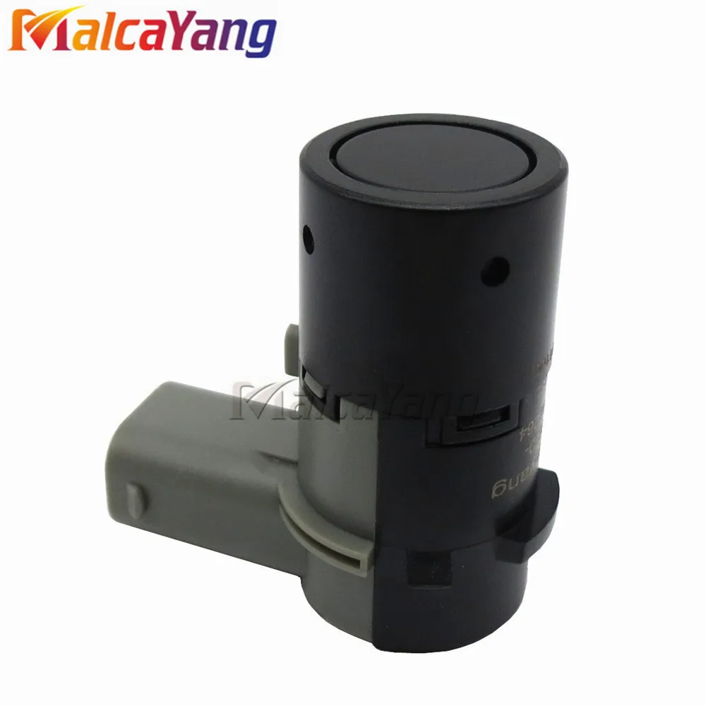 Sensor de aparcamiento PDC para Volvo XC90 XC70 S40 S60 S80 V50 V70 C70 30765108
