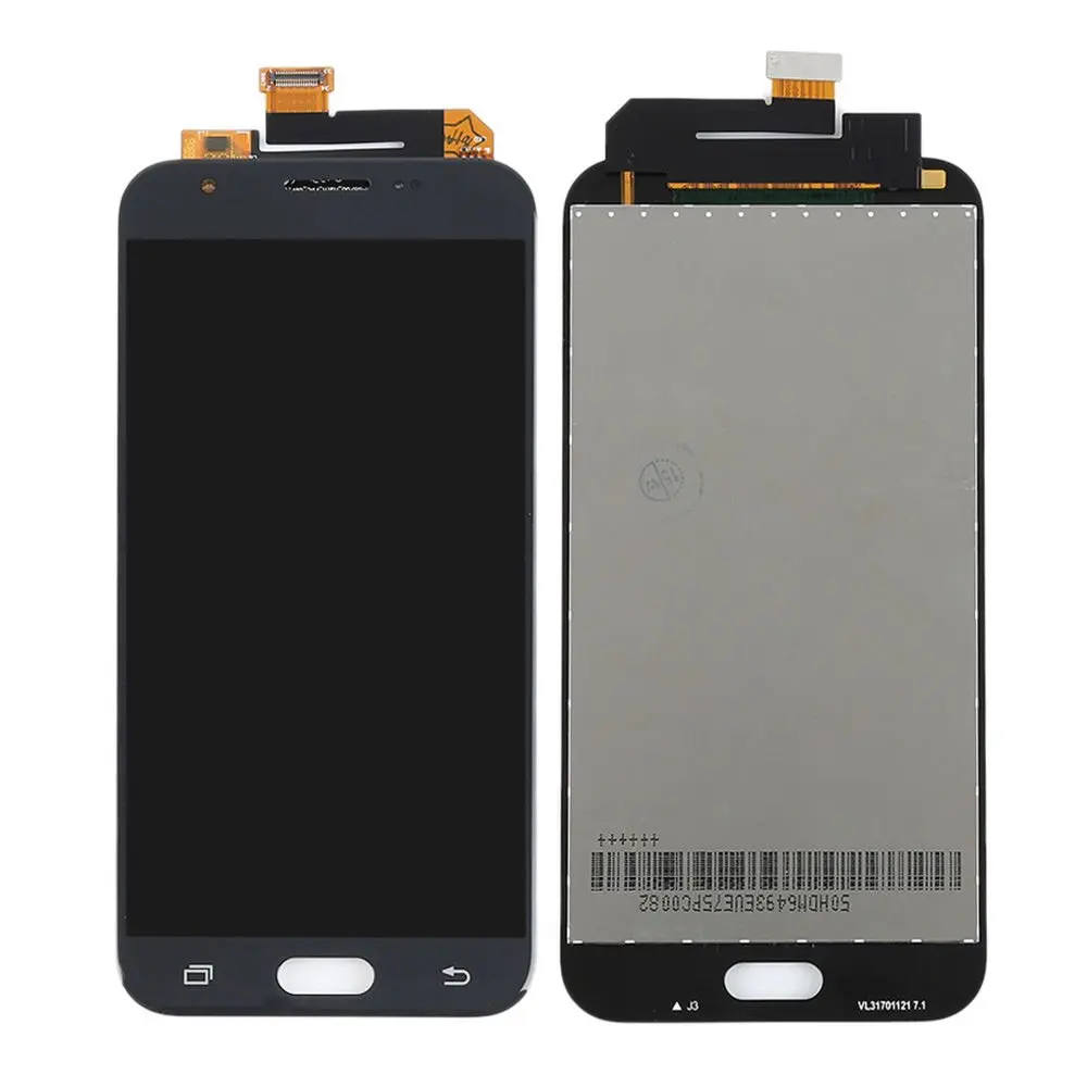 Samsung J3 2016 Дисплей Купить