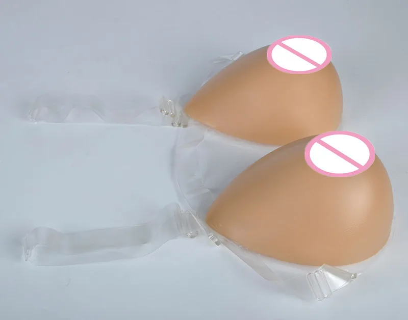 10_