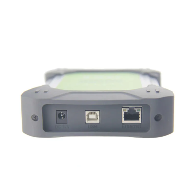 Оригинальный JDiag Elite II Pro диагностический и ECU Программатор инструмент J2534