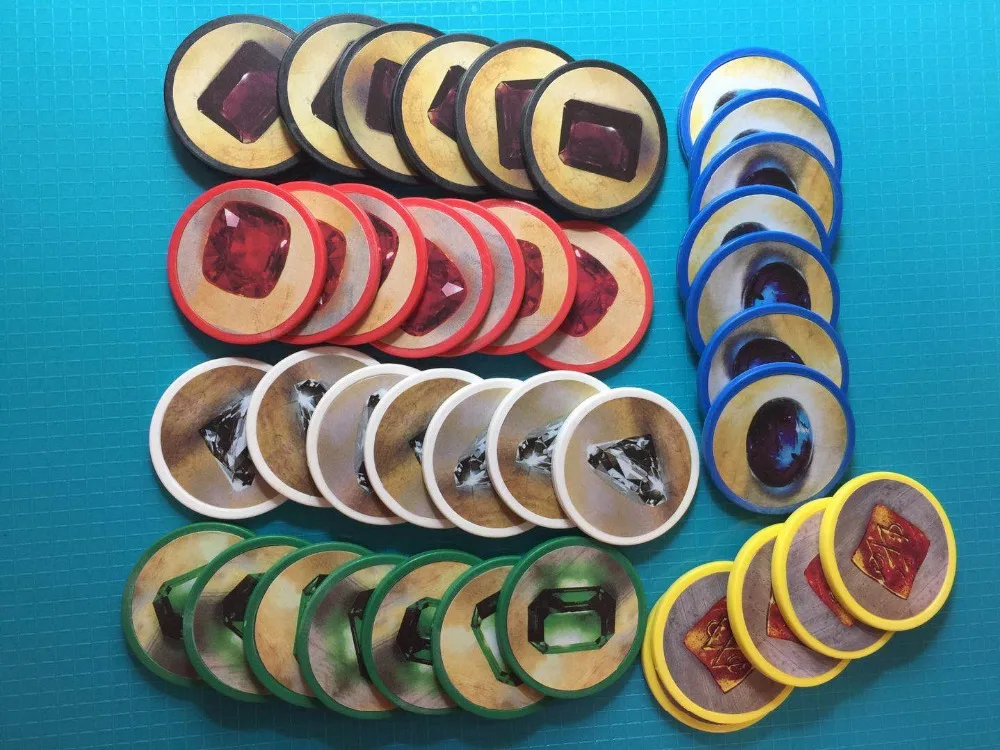 TB2v71NXMHqK1RjSZFPXXcwapXa_!!2359010998