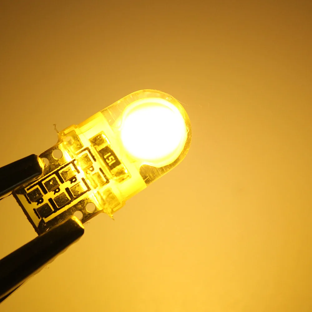 yellow-