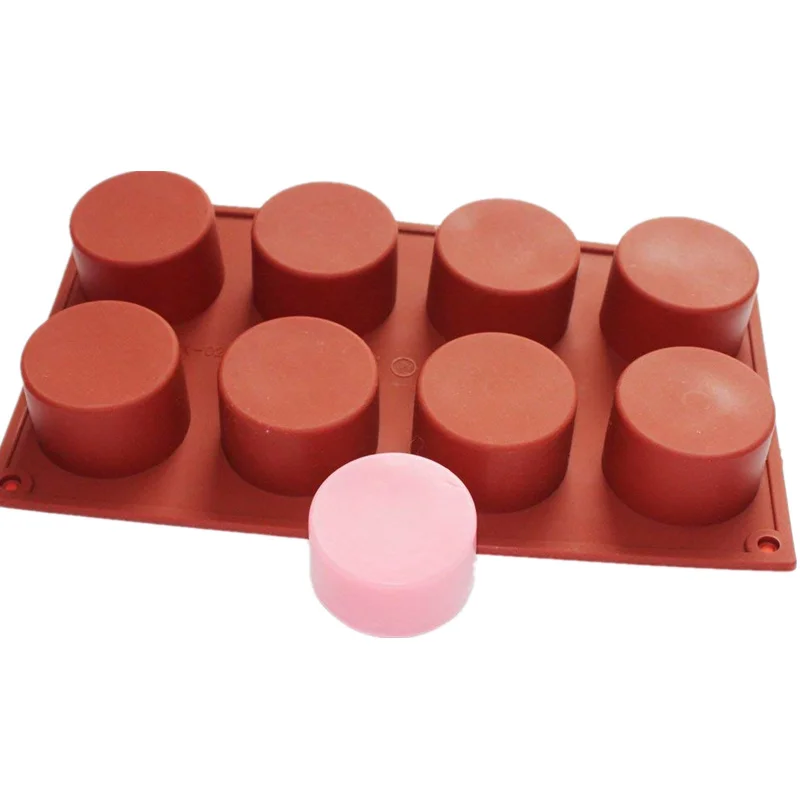 silicone 53