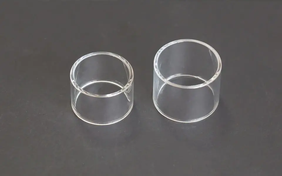 Replacement-Glass-for-Ammit-1_02