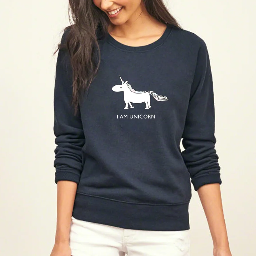 

Kawaii woman's printed sweatshirt women autumn harajuku hipster hoodies 2019 brand tracksuit female hip-hop pullovers