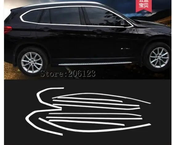 QQ20180617100909