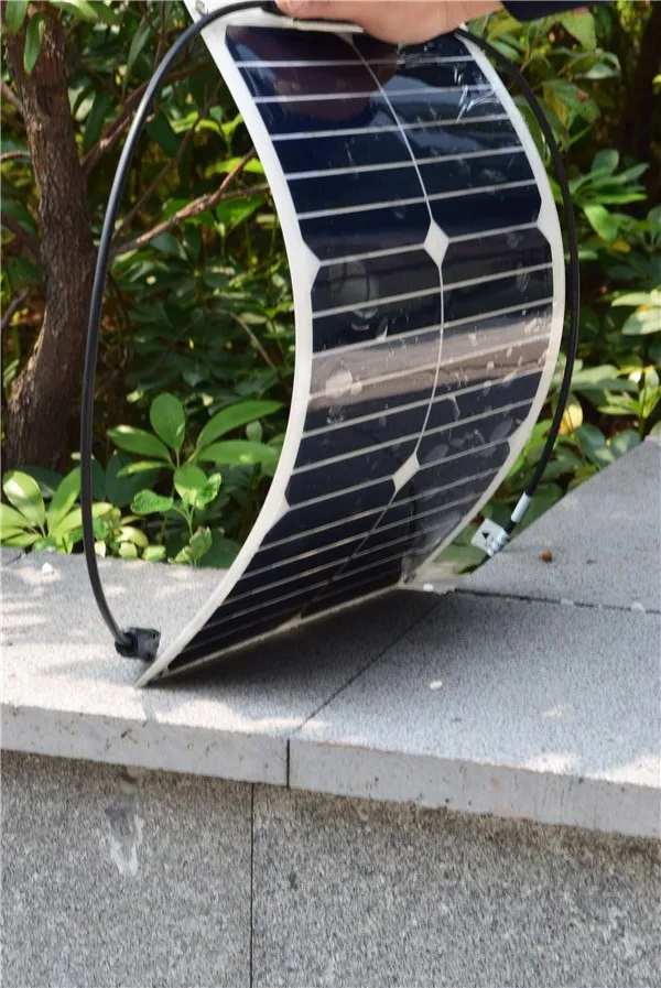 18w solar panel (5)