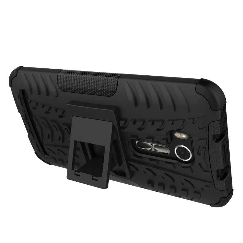 Силиконовый Мобильный чехол для ASUS ZenFone Max Pro M2 ZB633KL ZB631KL Чехол Для 3 ZC520TL ZC553KL чехлы