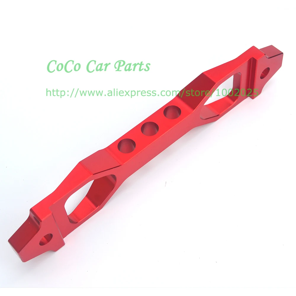 aluminum battery tie down (6)