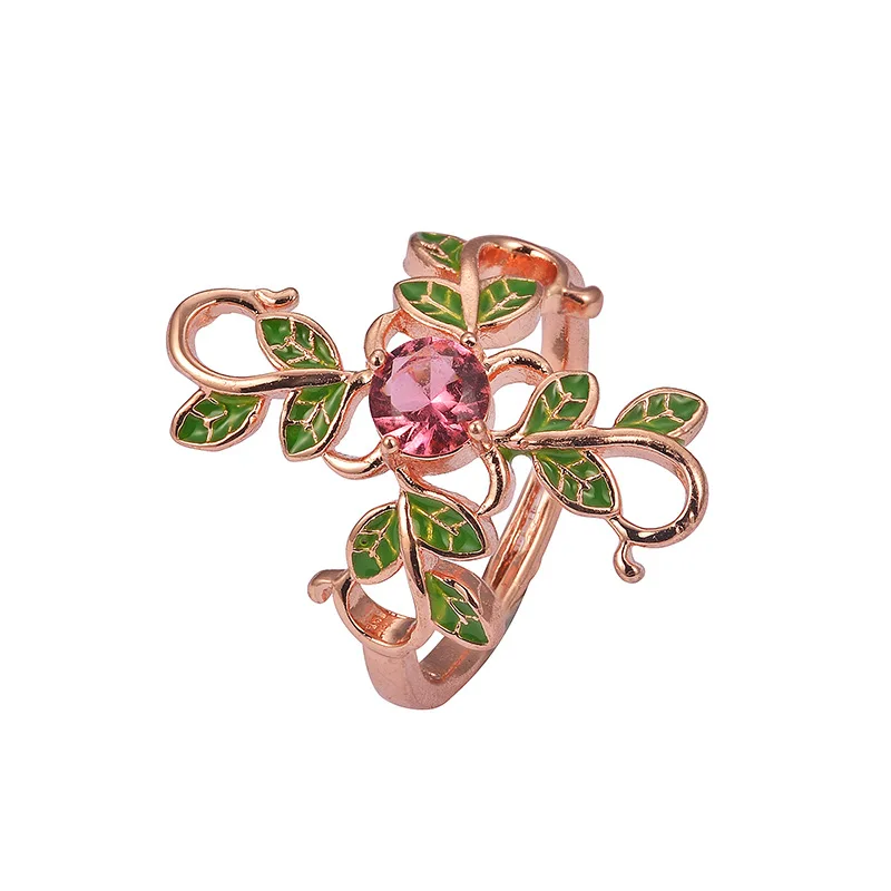 9615337473_2130544268