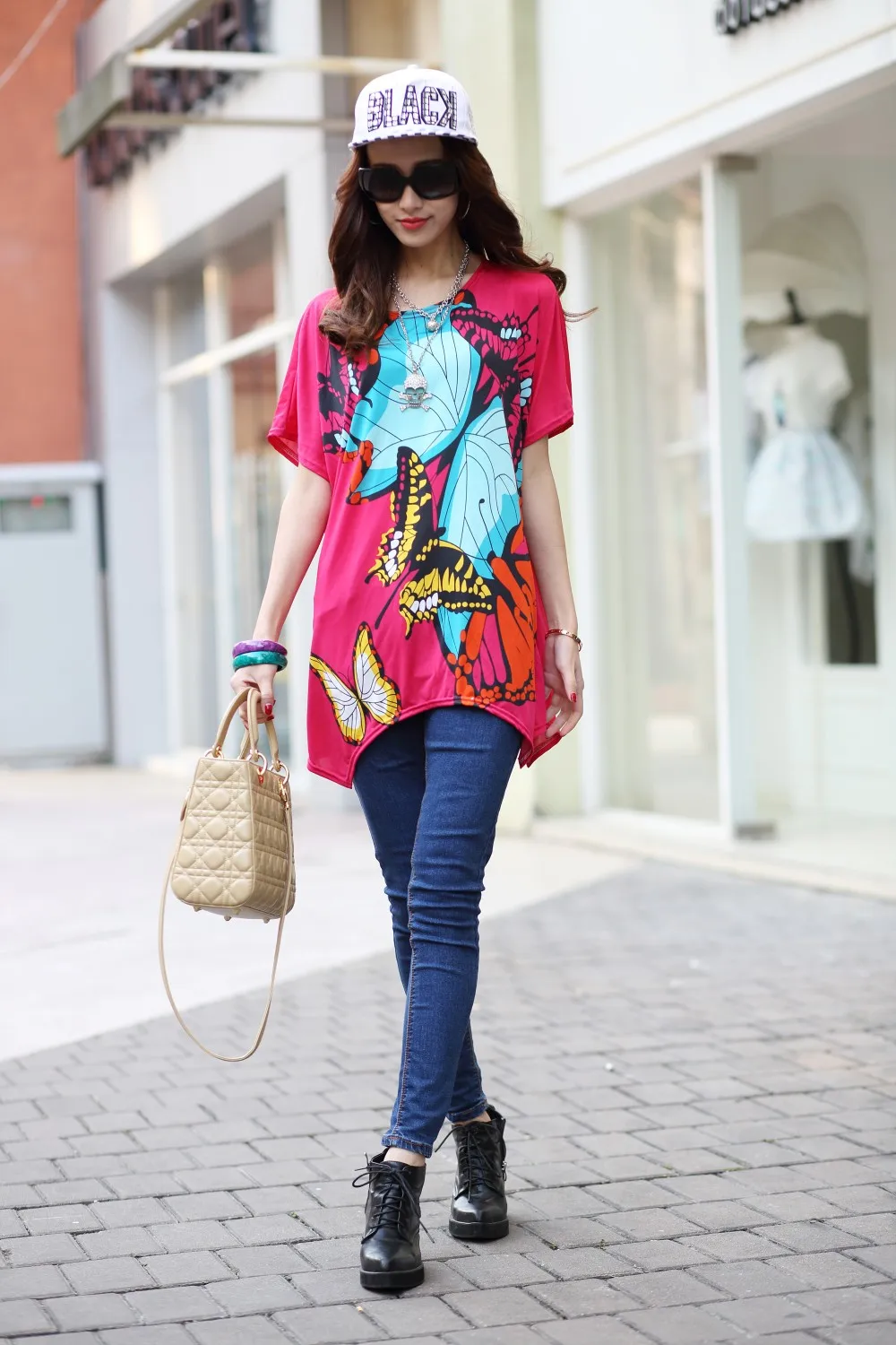 YHT009 (5)