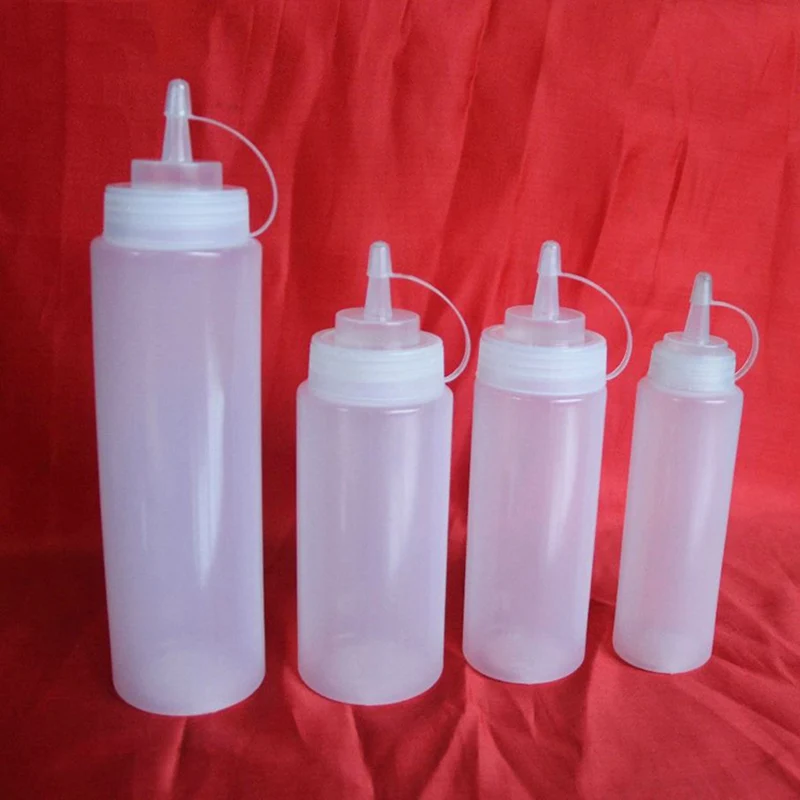 3798301226_1937522593