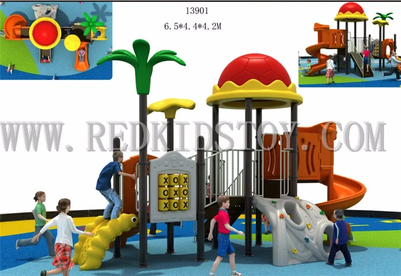 13901