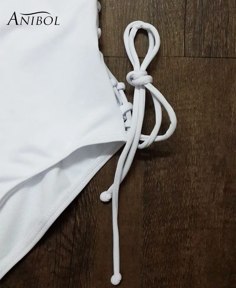 High Quality wear womens