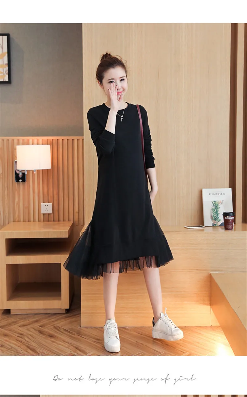 Dress10