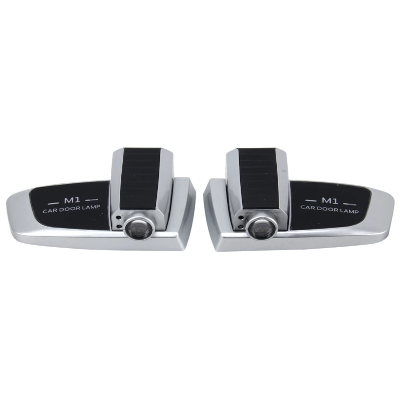 CMS5454S_1
