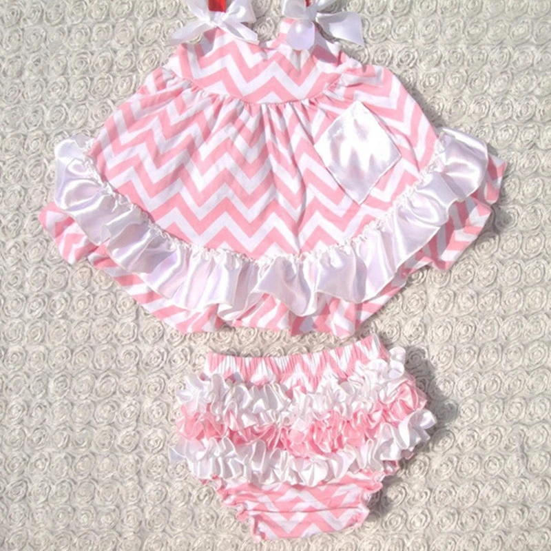 baby girl swing set