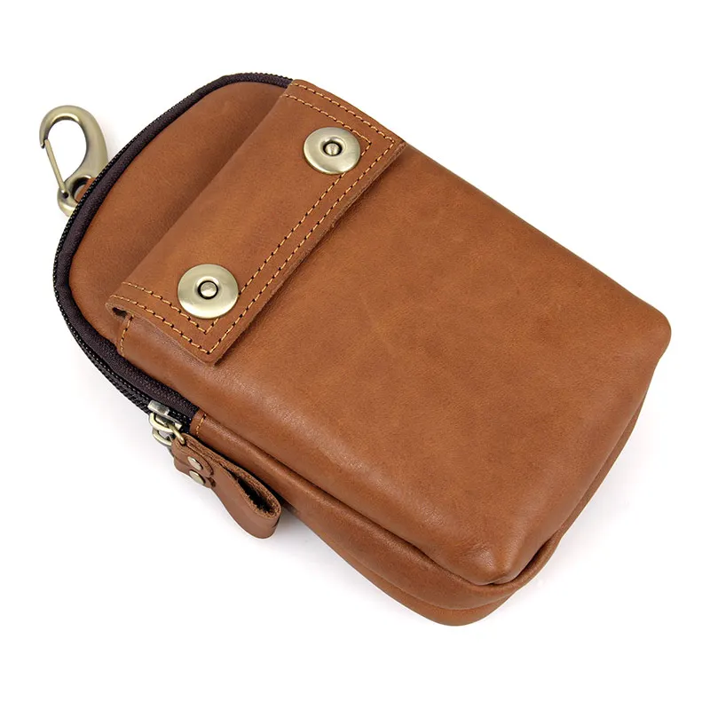 cowleather%20phone%20case%20bag%205_zpshaysa8ue