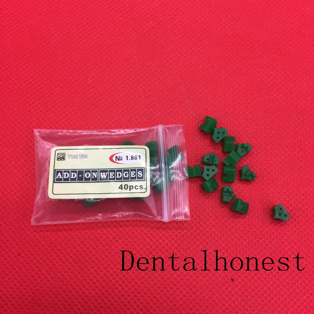 100 шт полный набор зубных матриц секционные Контурные металлические матрицы No.1.398 2 кольца 40 шт Силиконовые накладные клинья Стоматологический материал