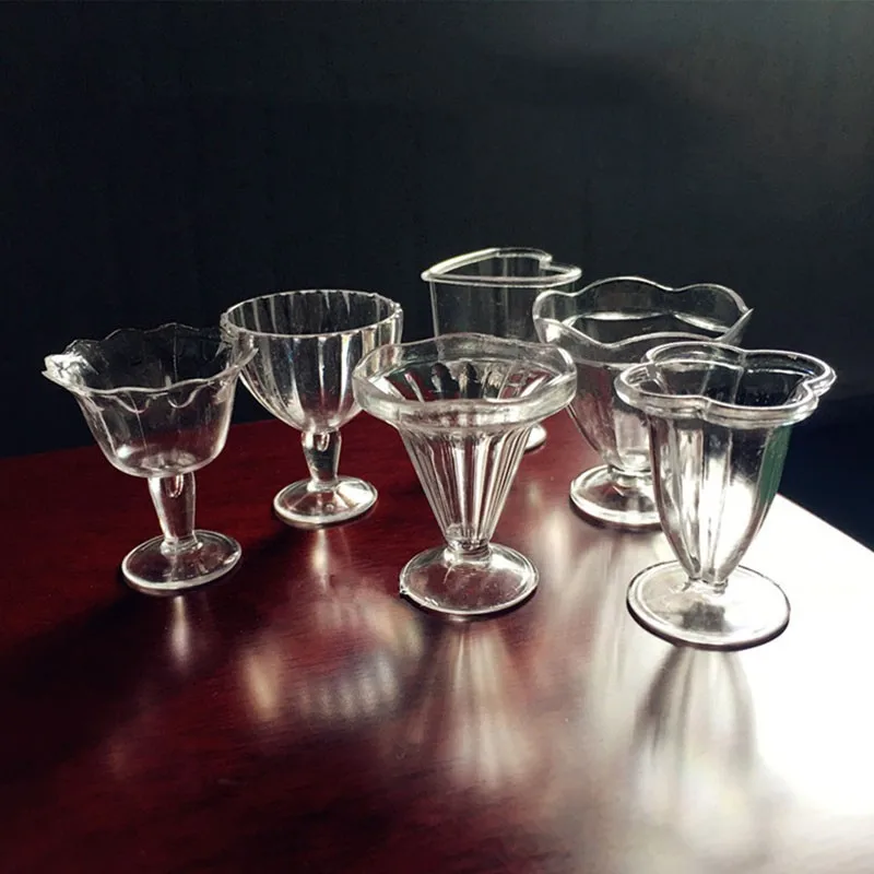 6Pcs-16-Scale-Dollhouse-Miniature-Drink-Cups-Set-Model-Pretend-Play-Mini-Food-Doll-Accessories-Fit-Toy-TY0256 (1)