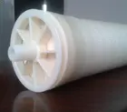 Vontron Osmosis ULP11-4040 RO Membrane Element 2400 GPD for Water Filter