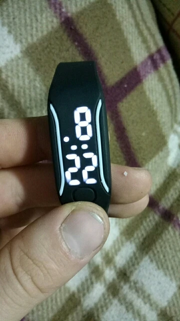 UTB8oe2qmNHEXKJk43Jeq6yeeXXak