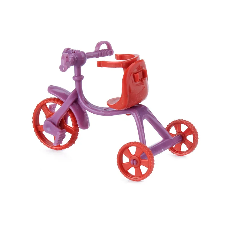 9352340640_1289057107