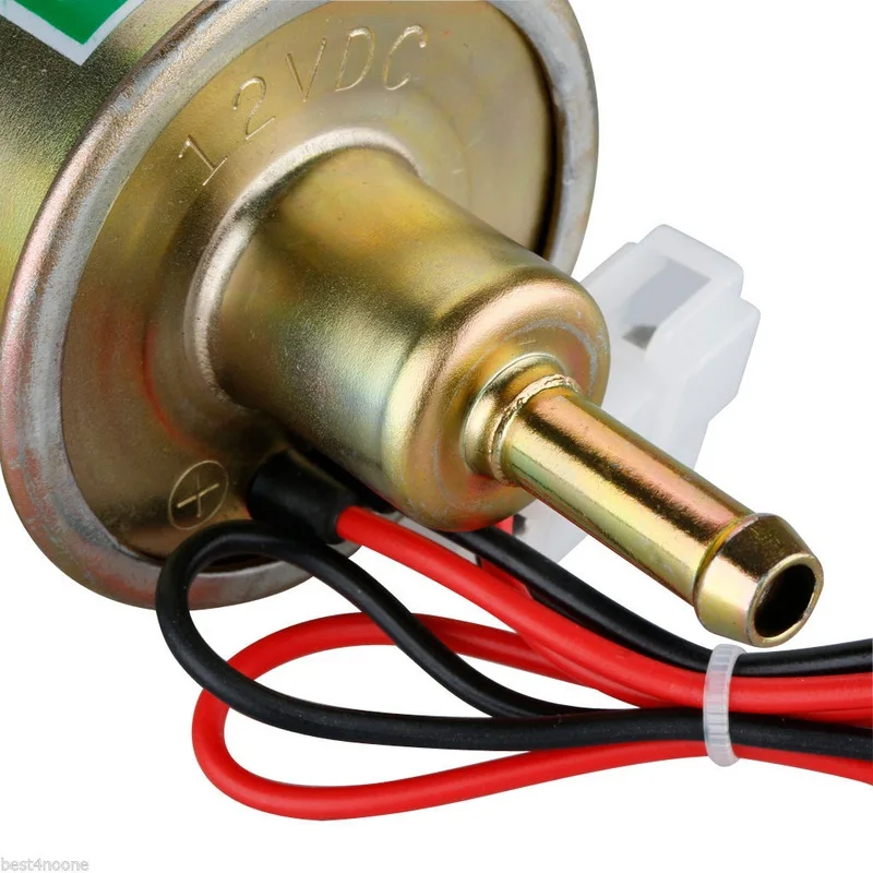 car fuel pump (7)