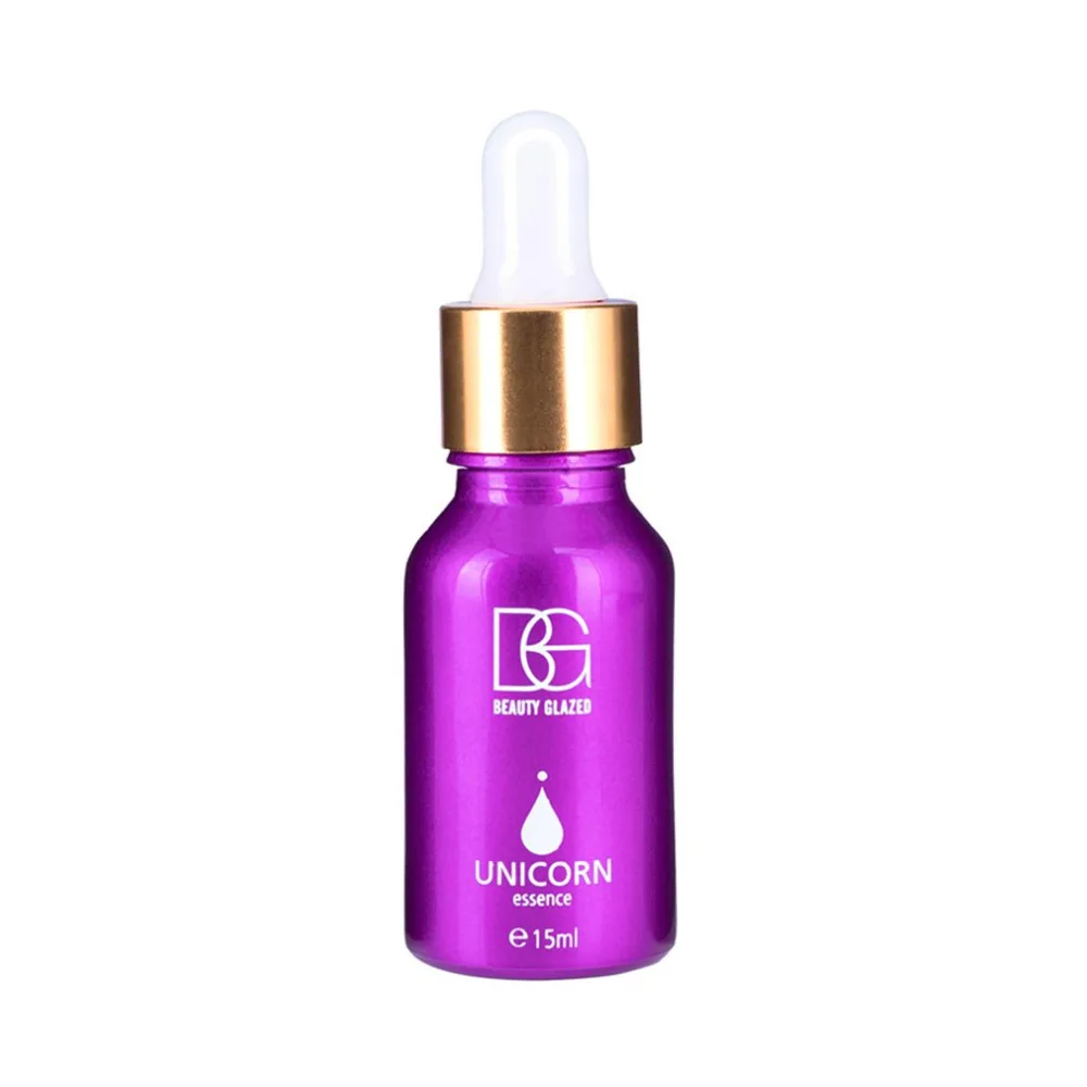 

15ml Beauty Oil Essence Moisturizer Face Care Essential Oil Makeup Primer Makeup Base Foundation for Women Cosmetics Drop ship