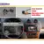 Liislee Inverso Dell’automobile Della Macchina Fotografica Macchina Fotografica di Retrovisione Per Mercedes Benz Classe M W164 ML450 ML300 ML350 ML250/Schermata Iniziale compatibile