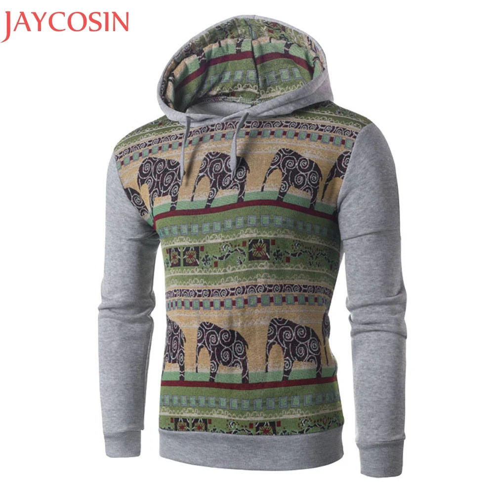 Mens Winter Coats Big and Tall.Mens Winter Medium Length Zipper Plus Size Hooded Pocket Thickened Cotton Coat Pandaie AAA-121254 Mens Winter Coats Big and Tall.Mens Winter Medium Length Zipper Plus Size Hooded Pocket Thickened Cotton Coat Pandaie AAA-121254