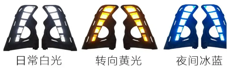 QQ20180803232510