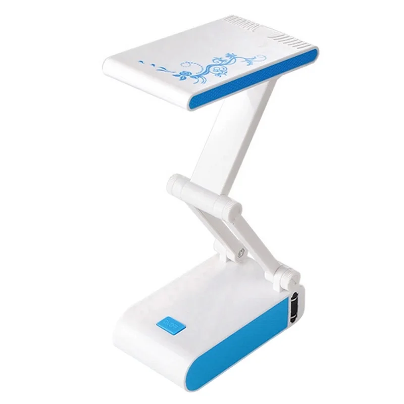 Lâmpadas de Mesa adaptador clh Interruptor : Interruptor