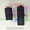 FAQ Topin GPS Tracker Frequently Asked Questions How to Use Instructions User Manual ZX612 ZX302 ZX303 D3/D7 T3/T7 mini trackers ► Photo 2/6