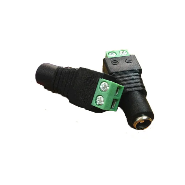 La-UE-nos-macho-conductor-adaptador-AC100-240V-V-a-DC-12-V-2A-5-5.jpg_640x640