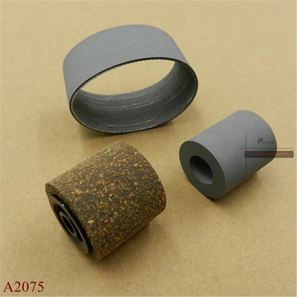 A2075 ADF Pickup Roller Kit   (4)