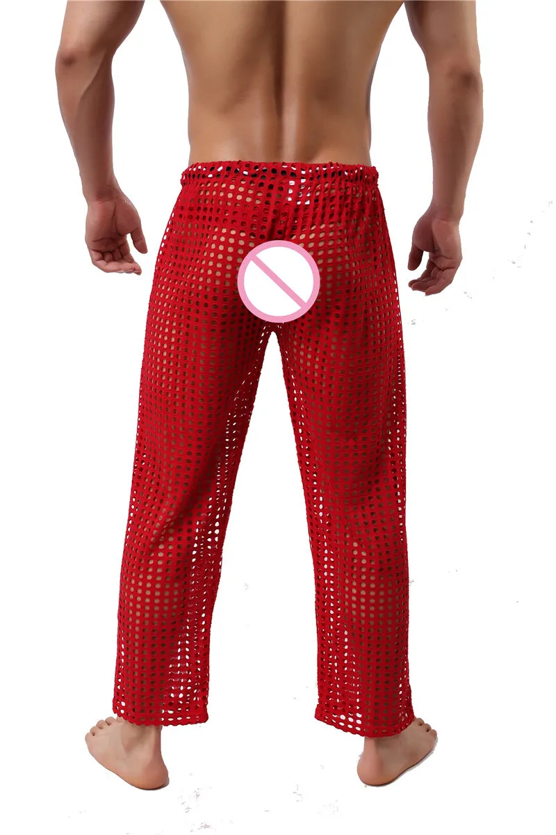 L3 red (2)
