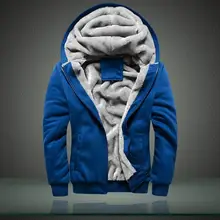 Осень и зима стиль утолщение Moletom Masculino размера плюс пары мужские вельветовые Sudaderas Hombre