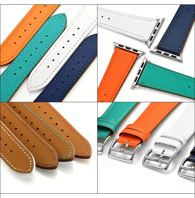 TB2t596tXXXXXa2XXXXXXXXXXXX_!!2789110232 (1)