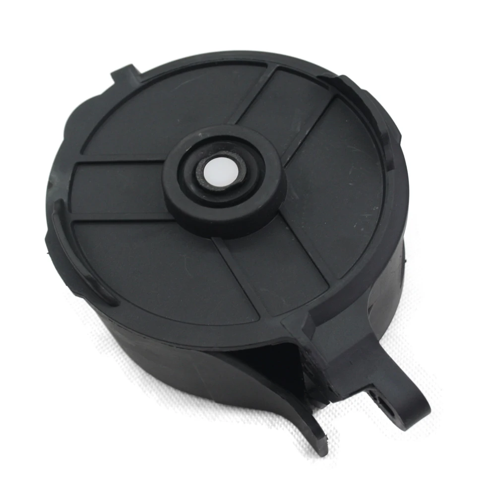 Kopen Nagelpistool Onderdelen Magzine Unit voor CN55 CN70 CN80 onderdelen voor Air Rolspijkermachines Pneumatische nail gun accessoire aftermarket